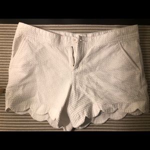 Lilly Pulitzer Buttercup short